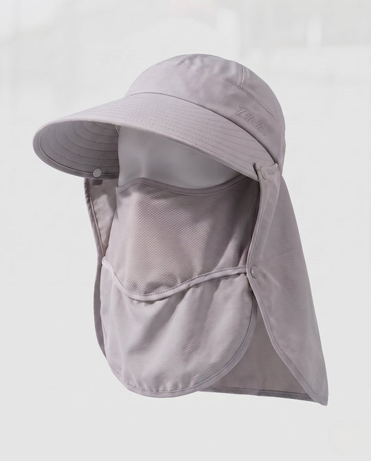 Product 15847616840010 - product_only