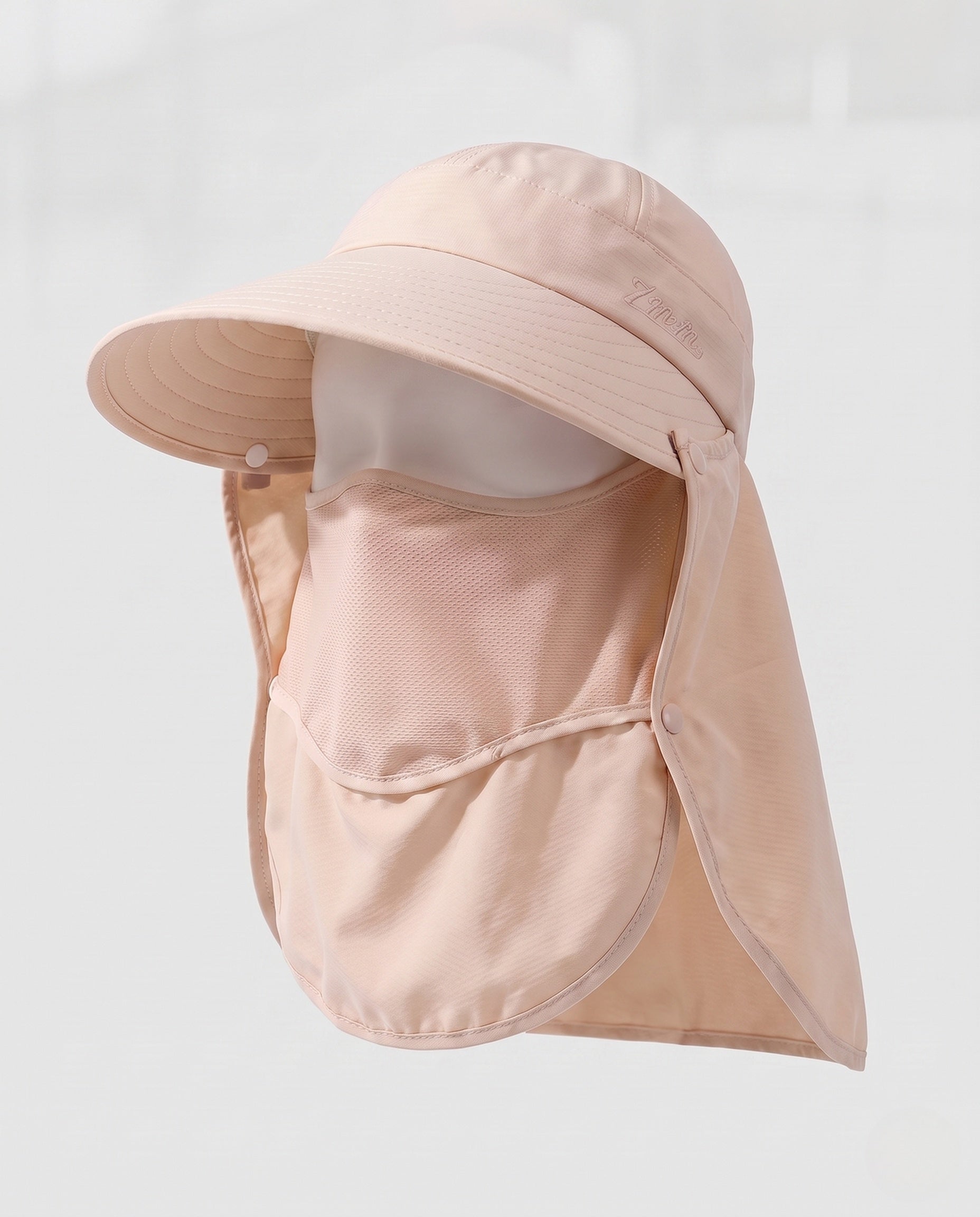 Product 15847616840010 - product_only