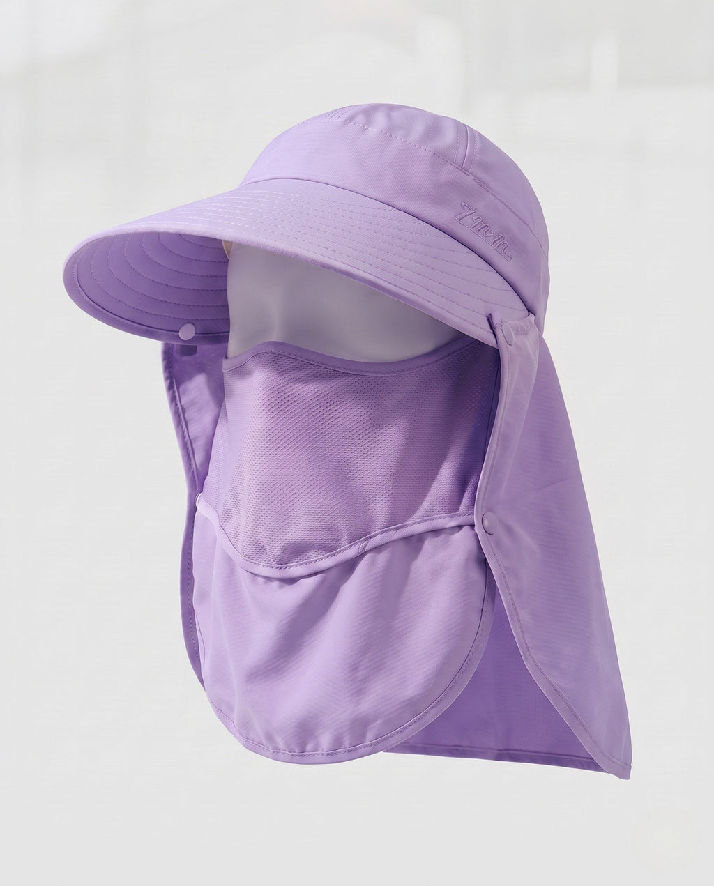 Product 15847616840010 - product_only