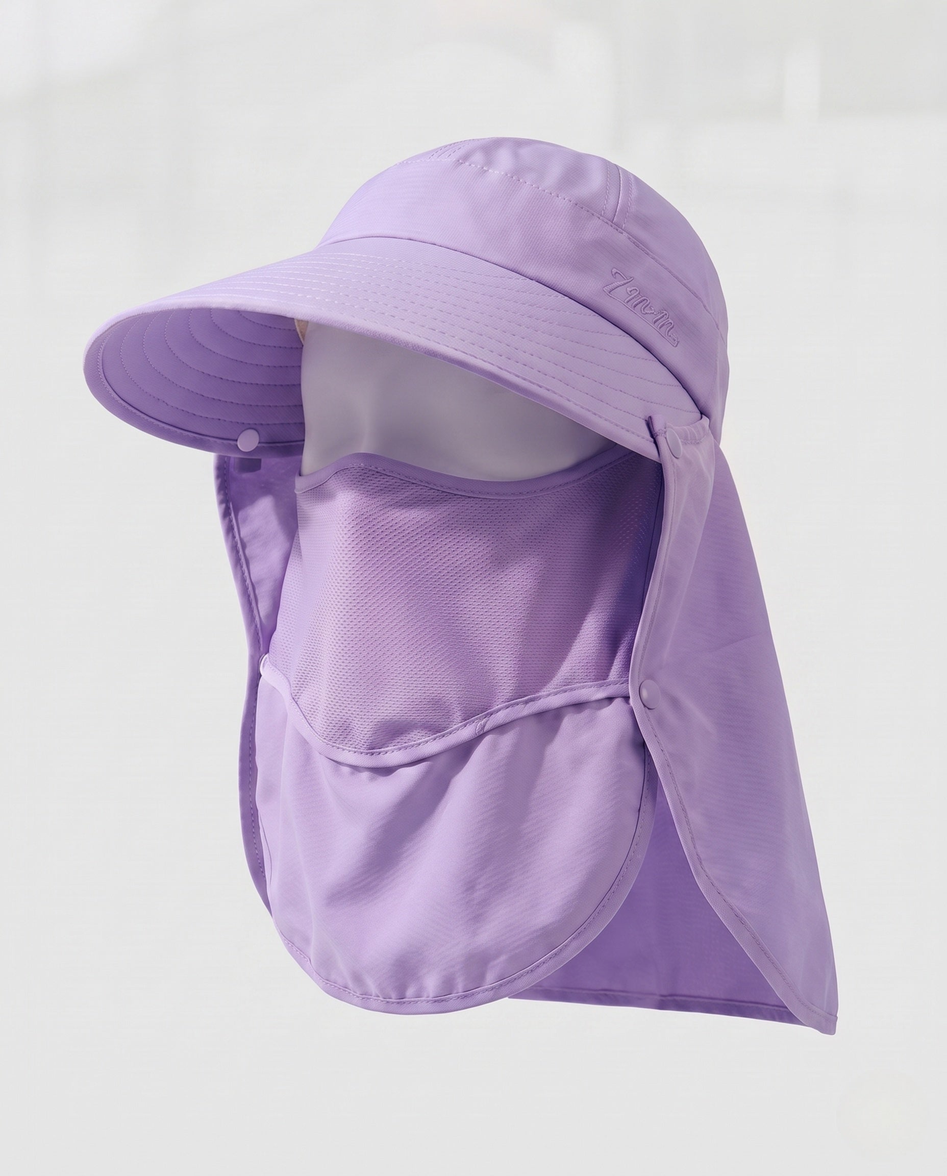 Product 15847616840010 - product_only