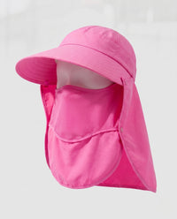 Magenta