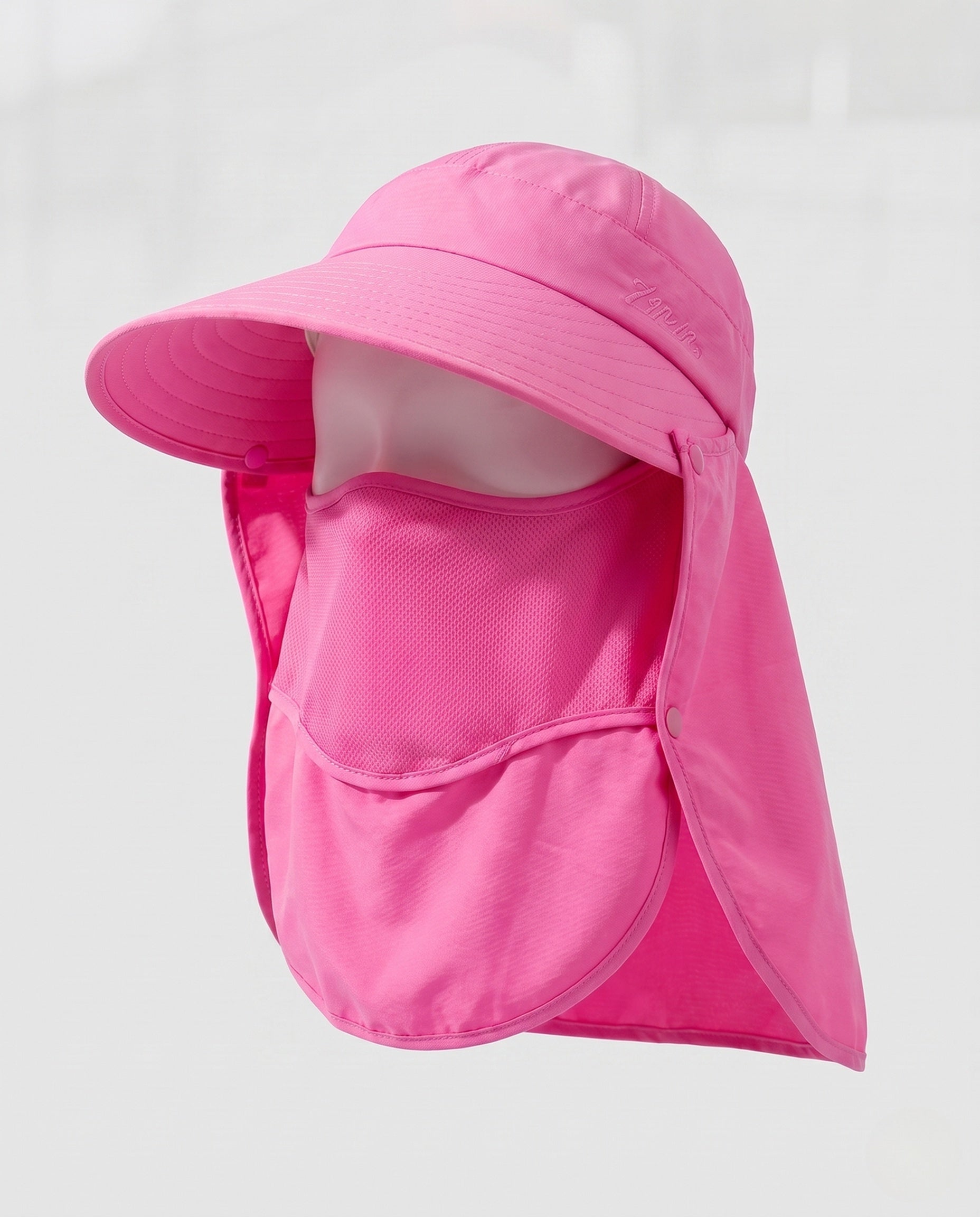 Product 15847616840010 - product_only