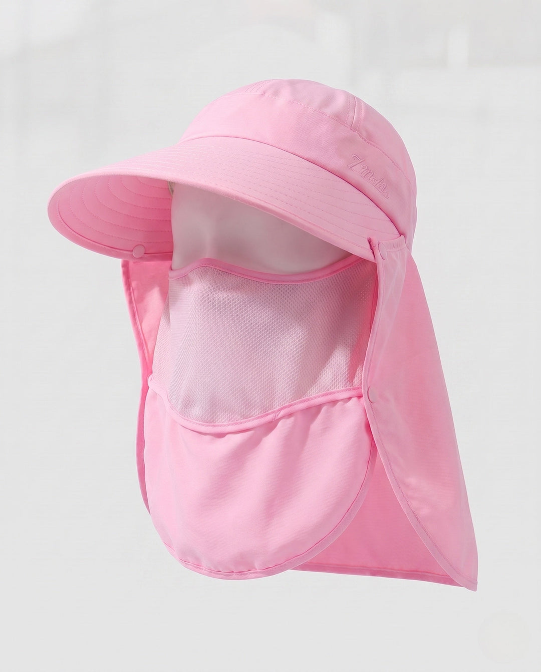 Product 15847616840010 - product_only