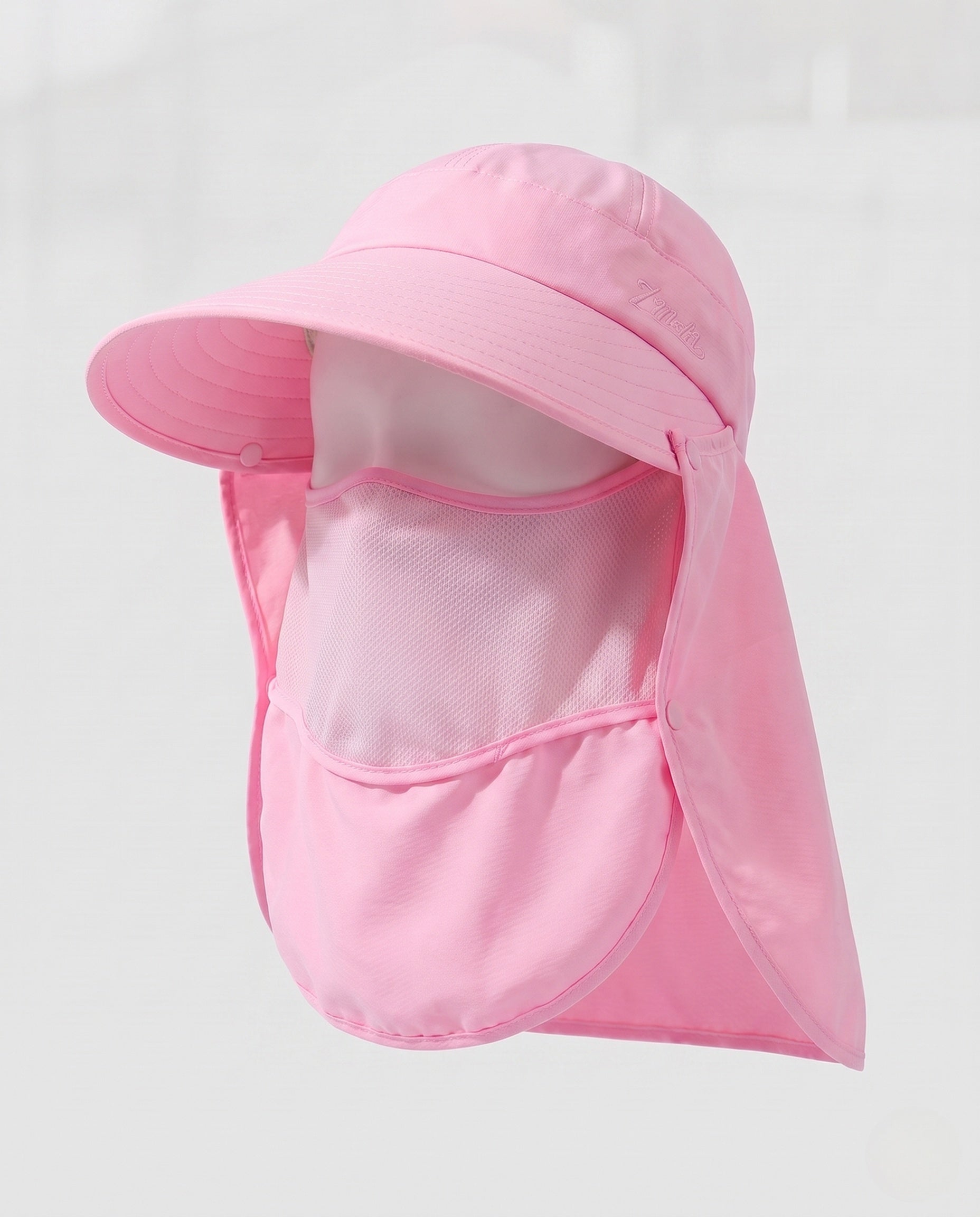 Product 15847616840010 - product_only