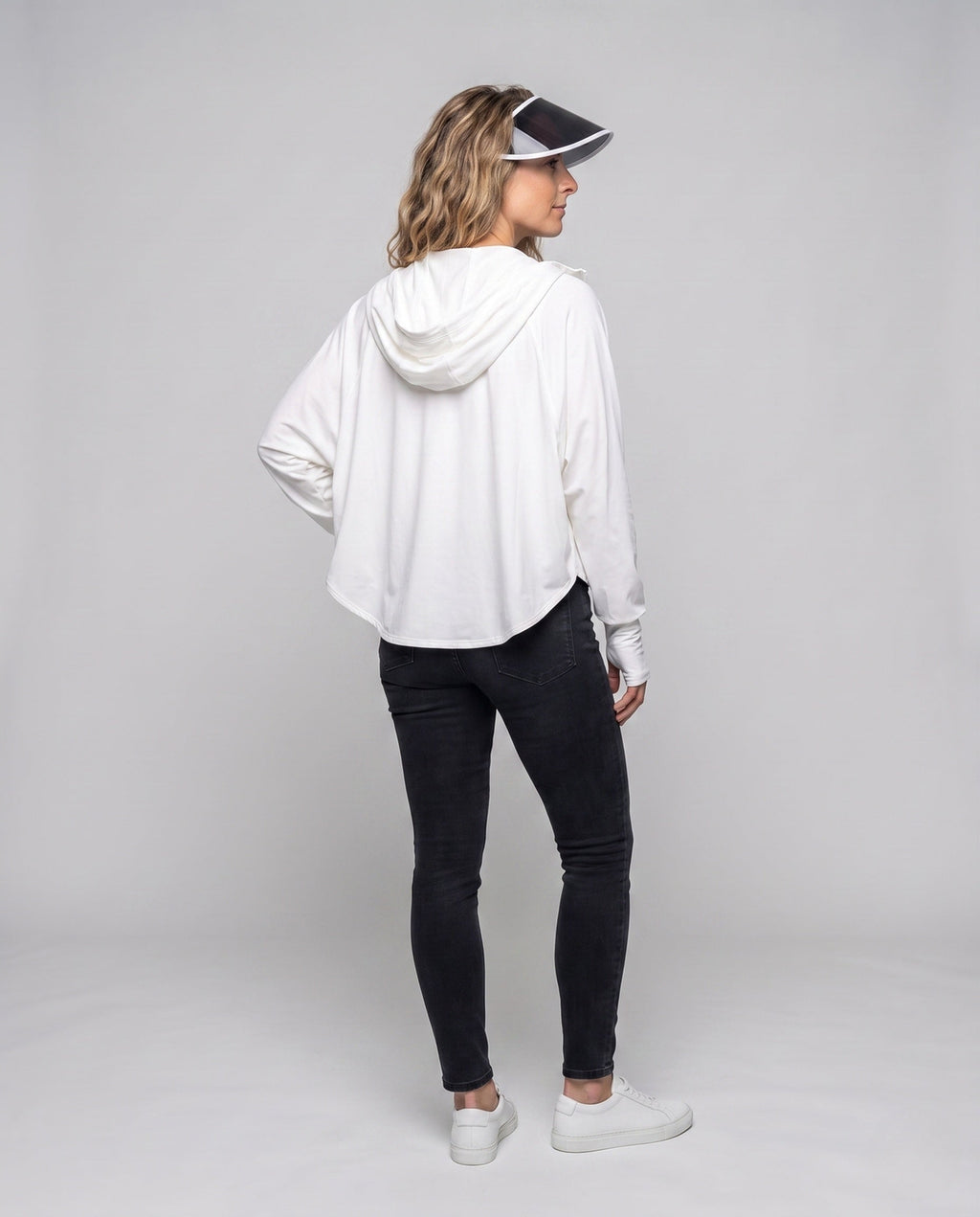 Product 15847617003850 - back_view