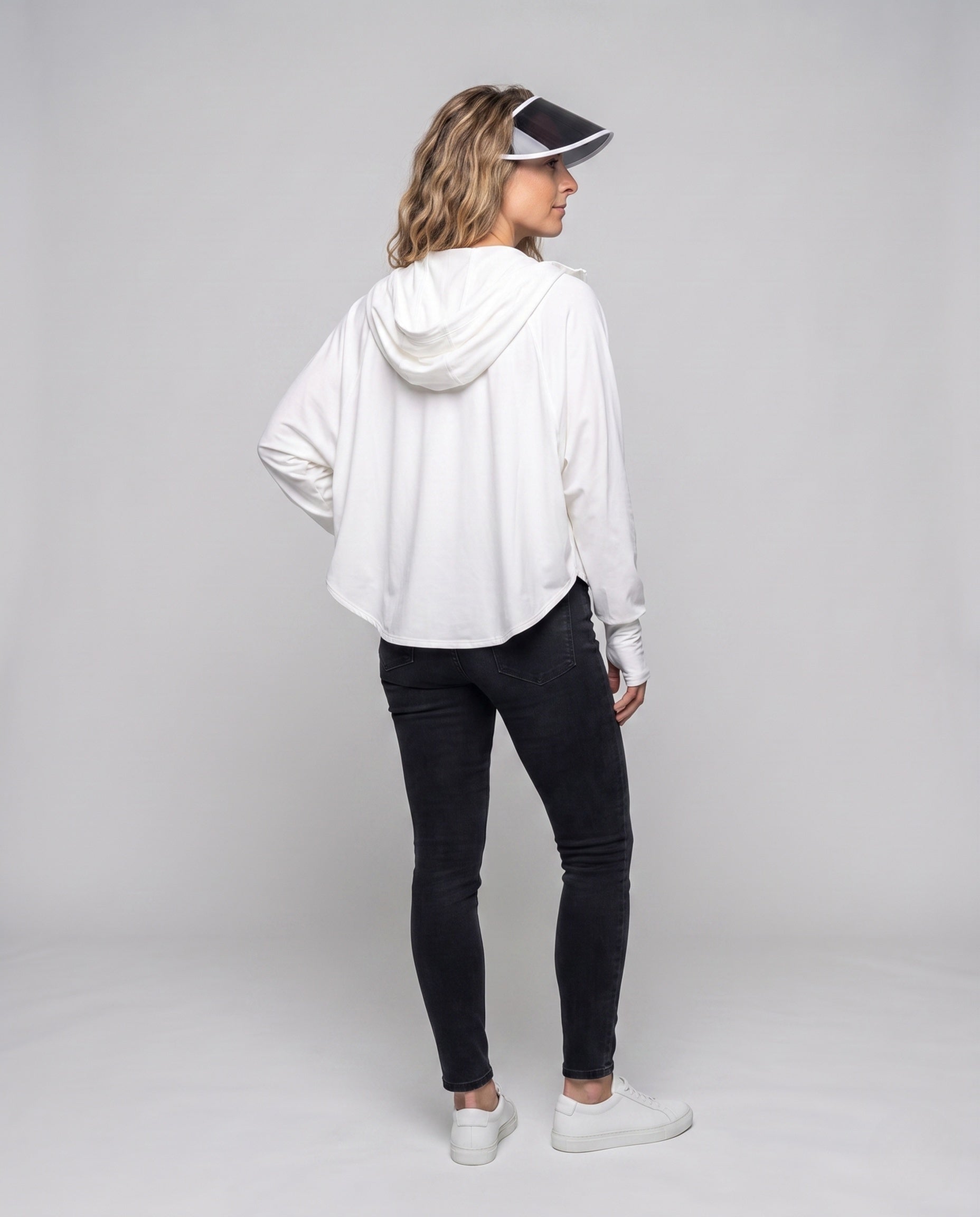 Product 15847617003850 - back_view