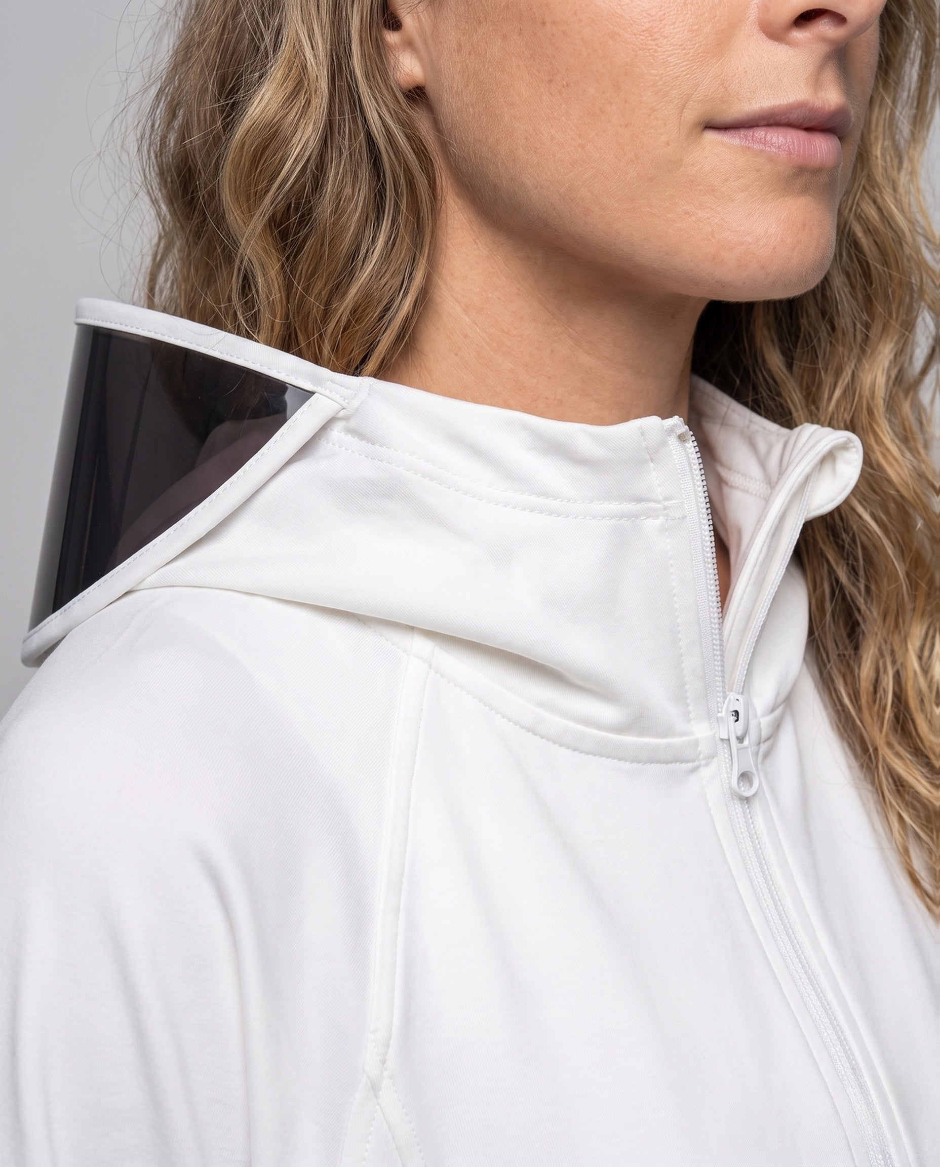 Product 15847617003850 - close_up_detail