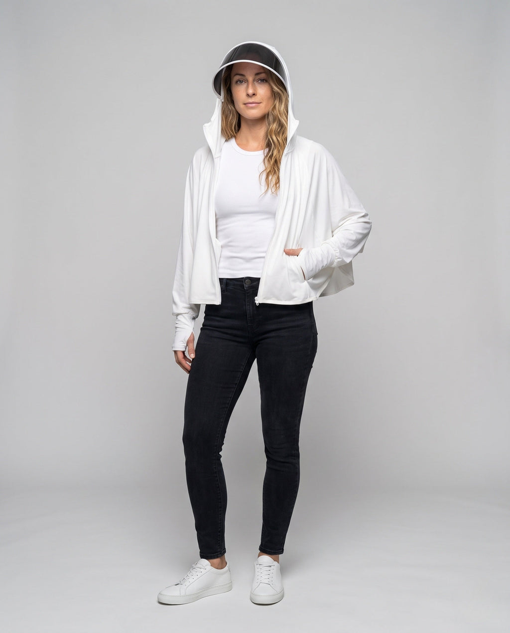 Product 15847617003850 - full_body_front