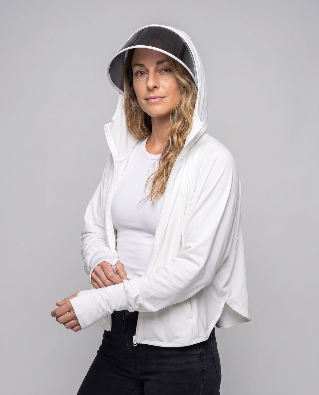 Product 15847617003850 - upper_body