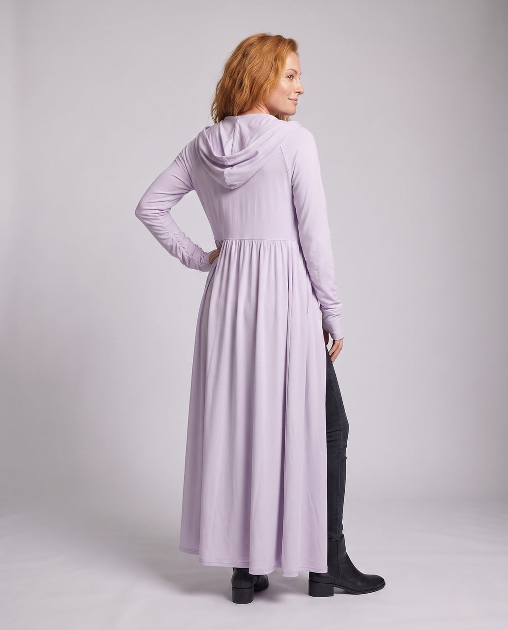 Product 15847617167690 - back_view