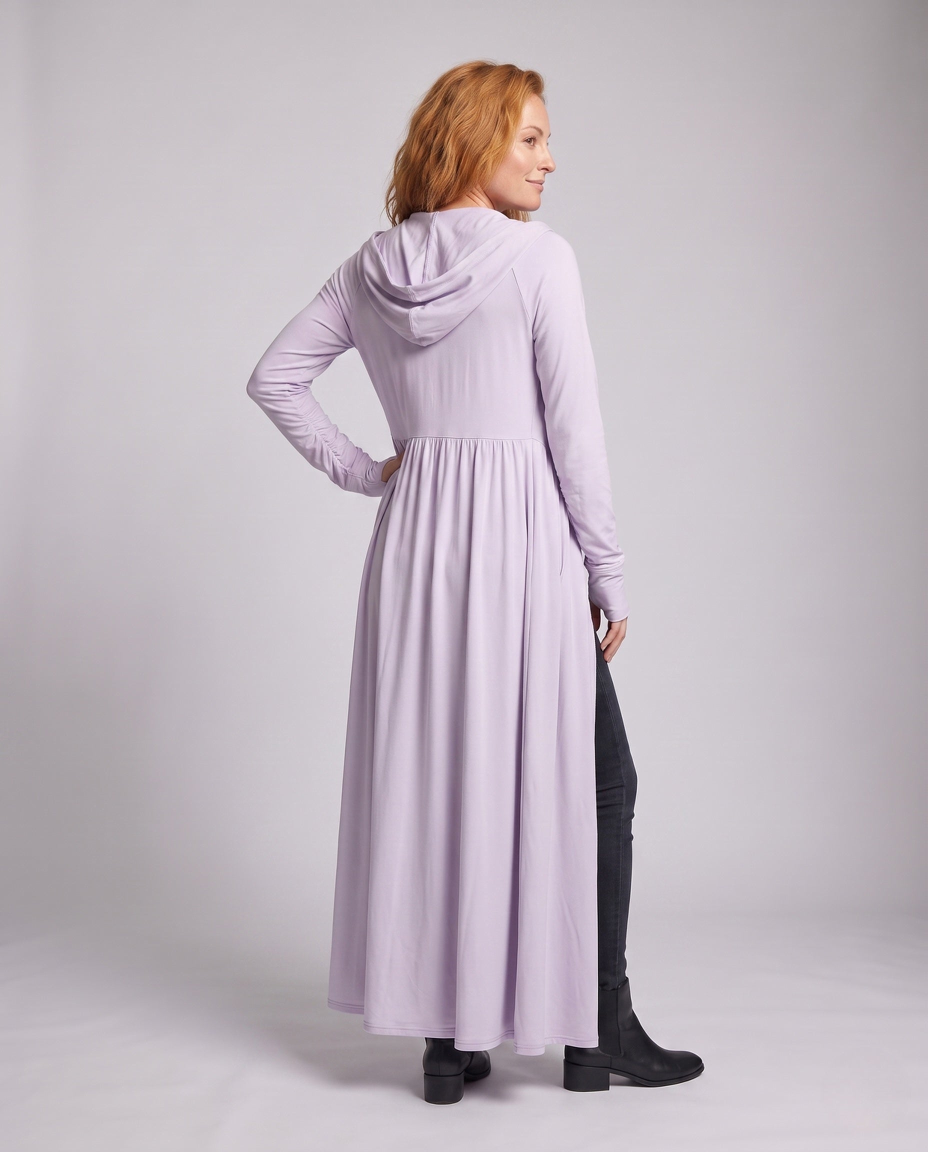 Product 15847617167690 - back_view