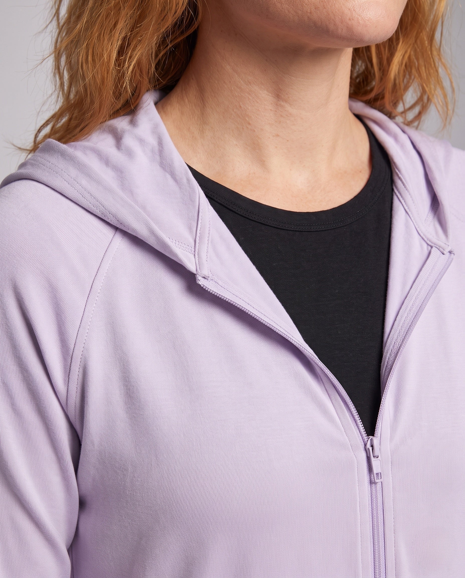 Product 15847617167690 - close_up_detail