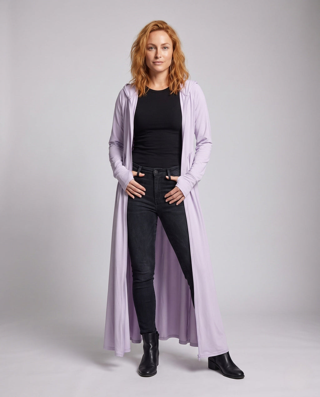 Product 15847617167690 - full_body_front