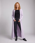 Product 15847617167690 - full_body_front