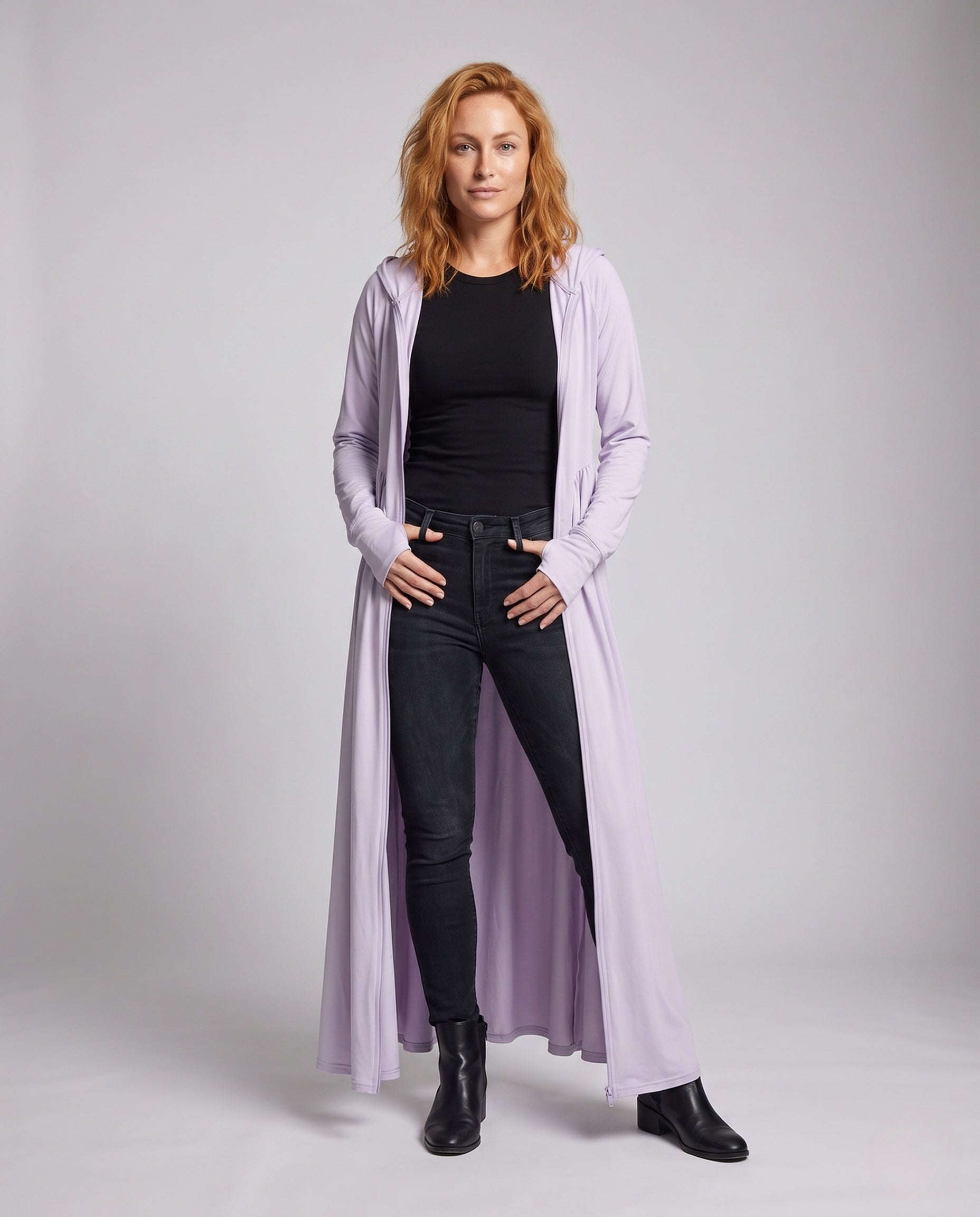Product 15847617167690 - full_body_front