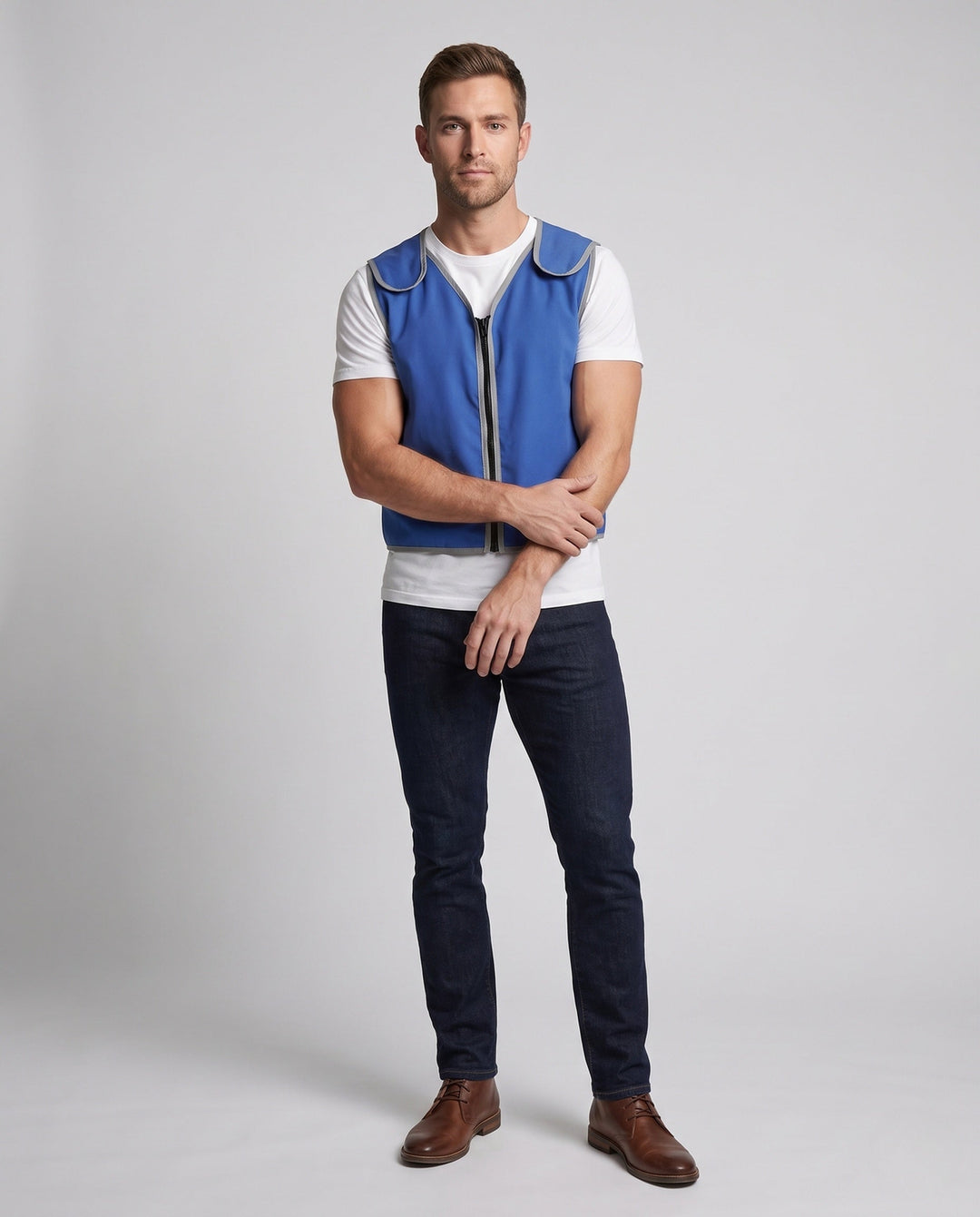 Product 15848344944970 - full_body_front