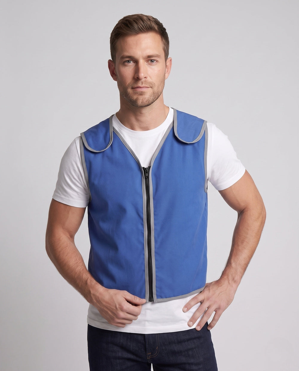 Product 15848344944970 - upper_body