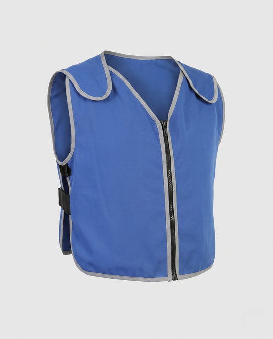 Product 15848344944970 - product_only