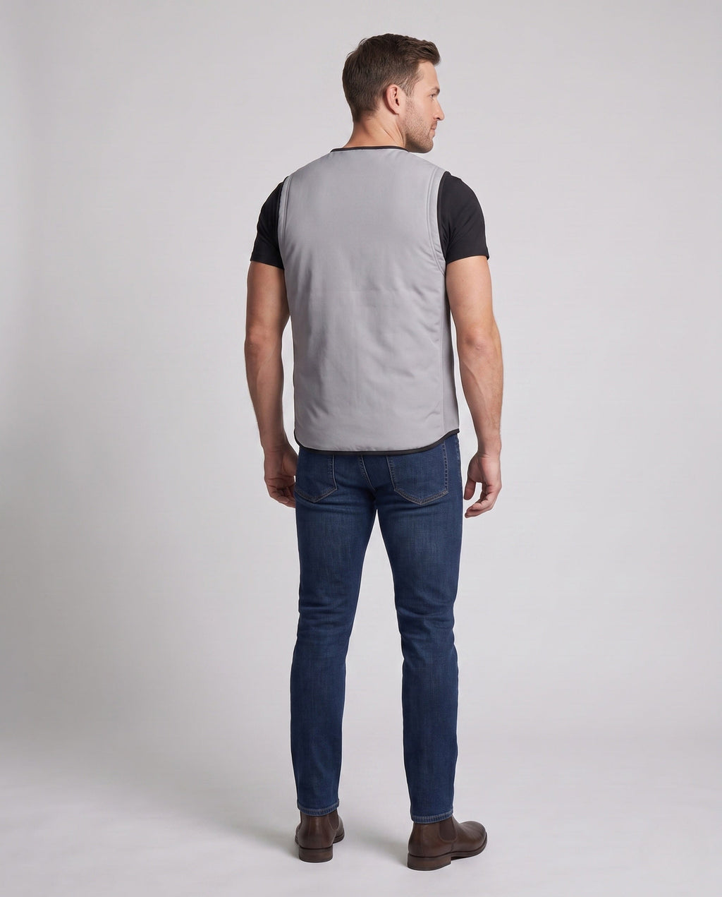 Product 15848345174346 - back_view