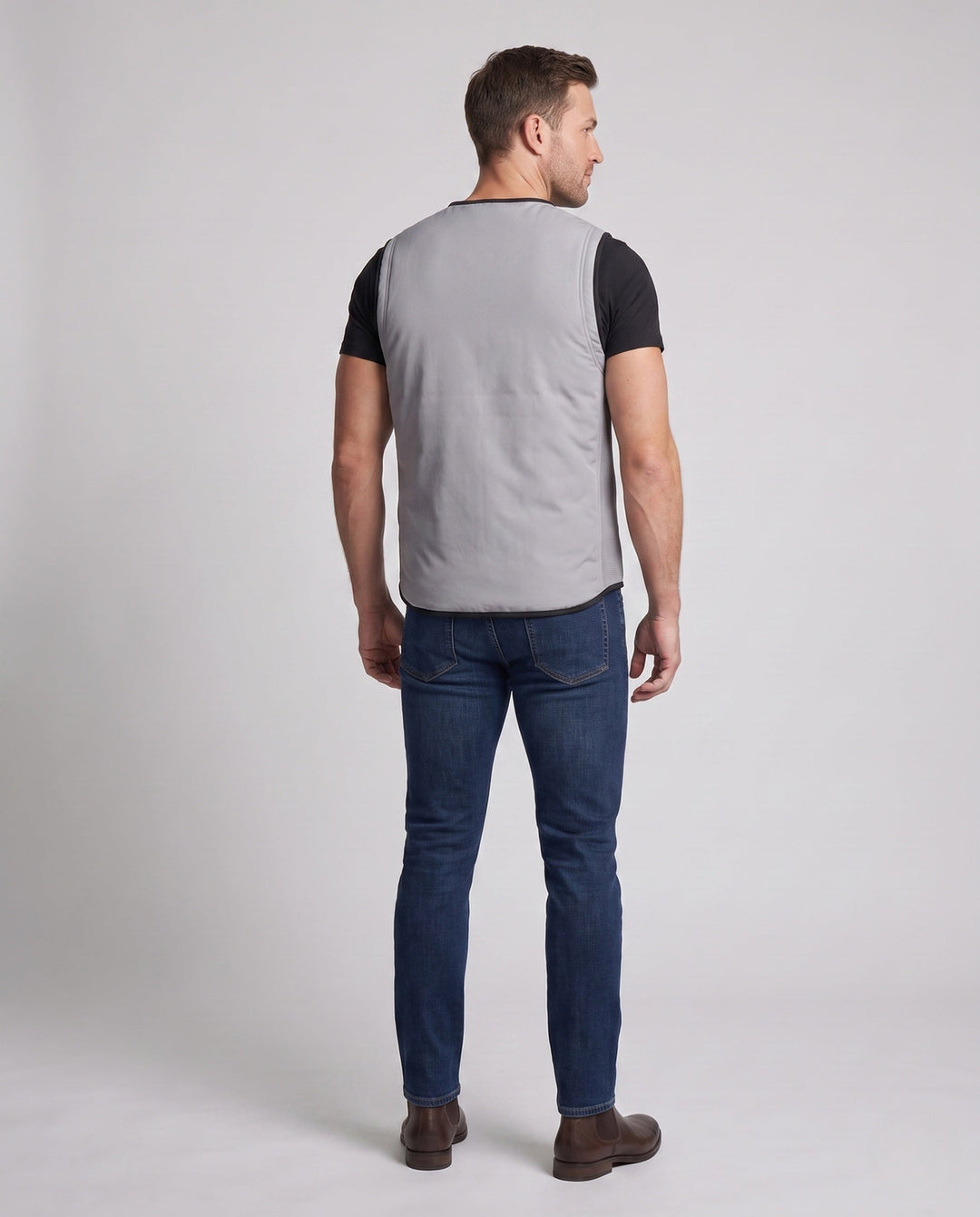 Product 15848345174346 - back_view