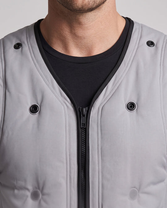 Product 15848345174346 - close_up_detail