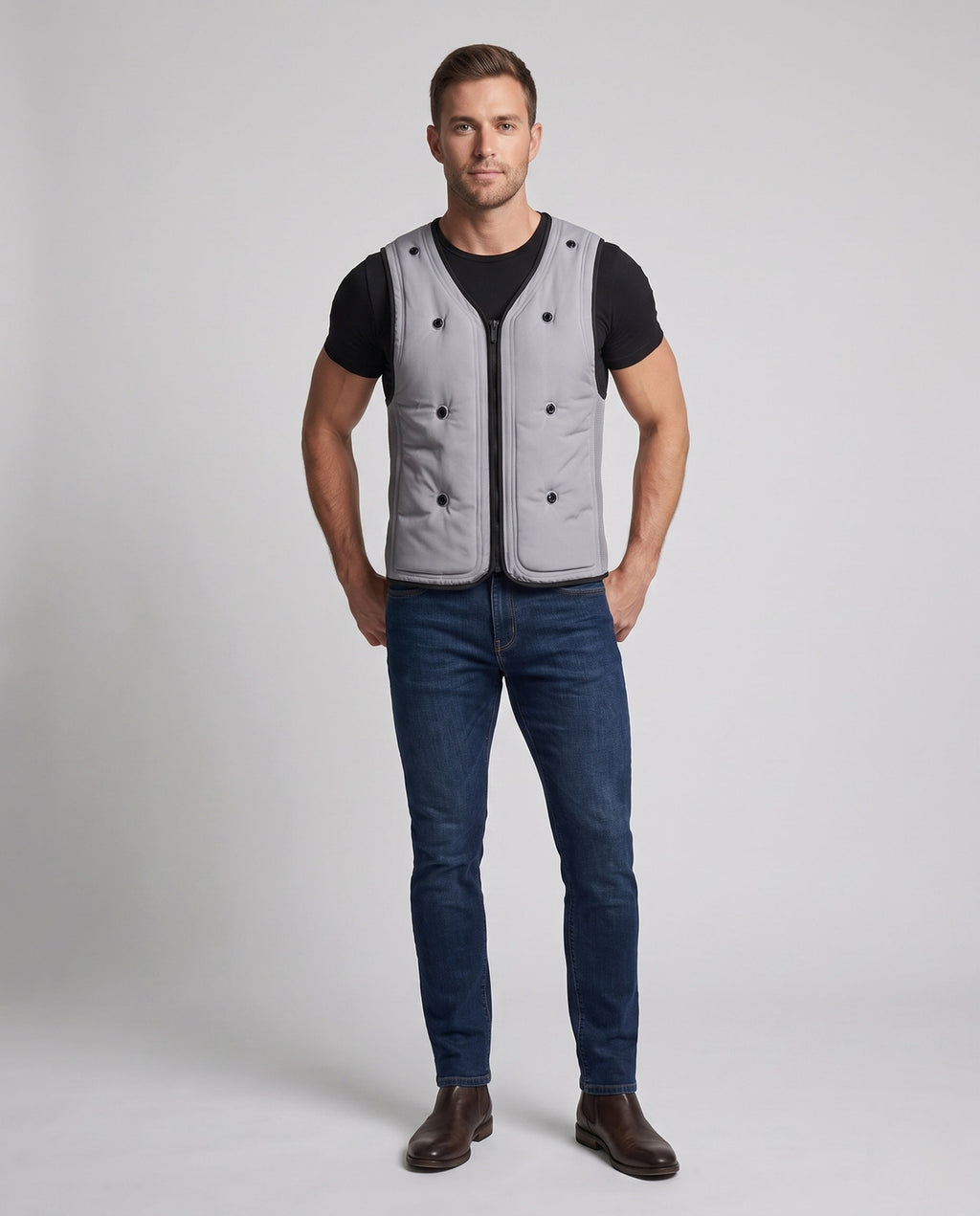 Product 15848345174346 - full_body_front