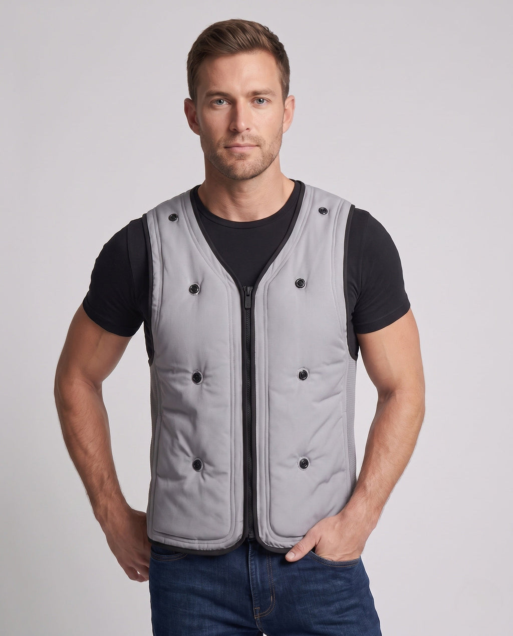 Product 15848345174346 - upper_body