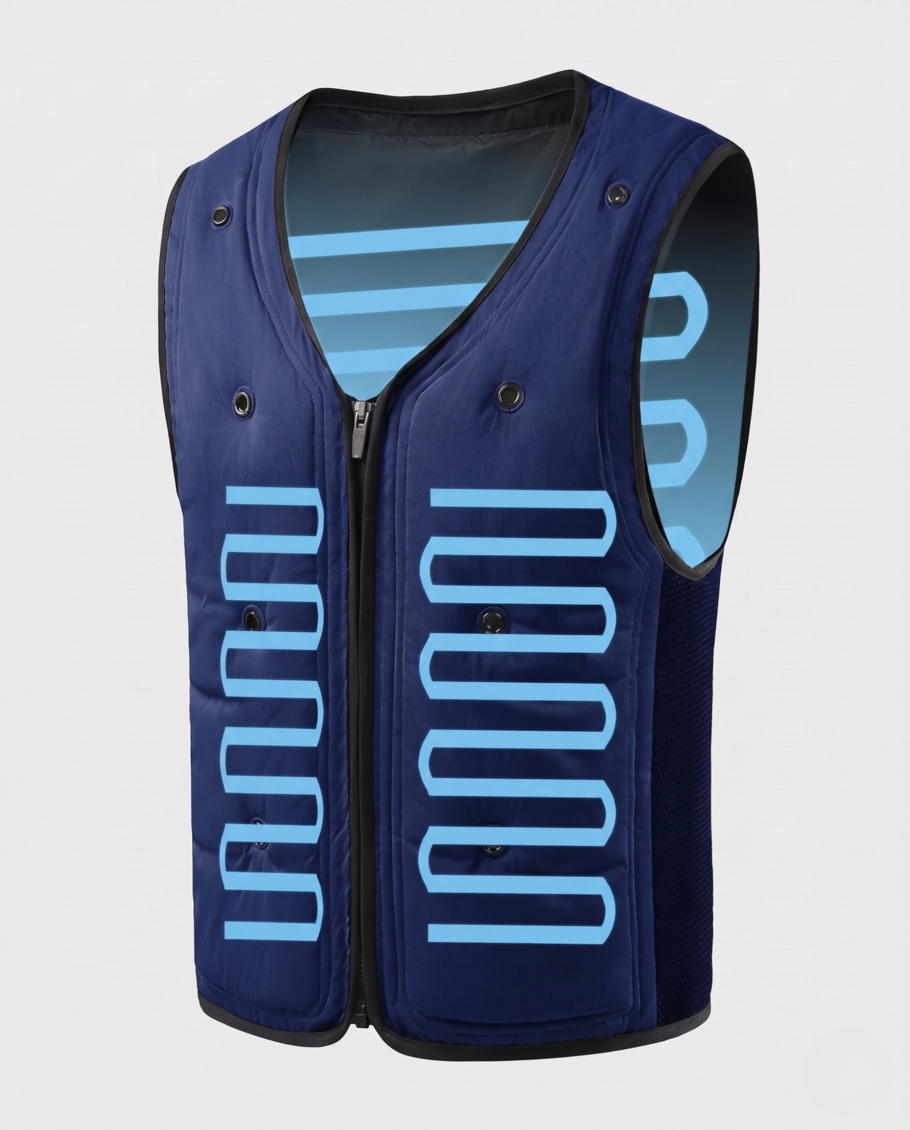 Product 15848345174346 - product_only