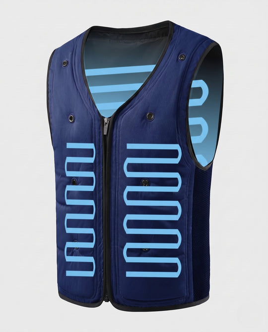 Product 15848345174346 - product_only