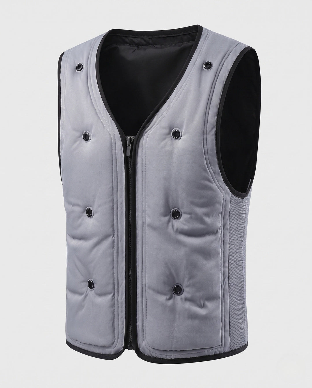 Product 15848345174346 - product_only