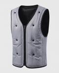 Product 15848345174346 - product_only