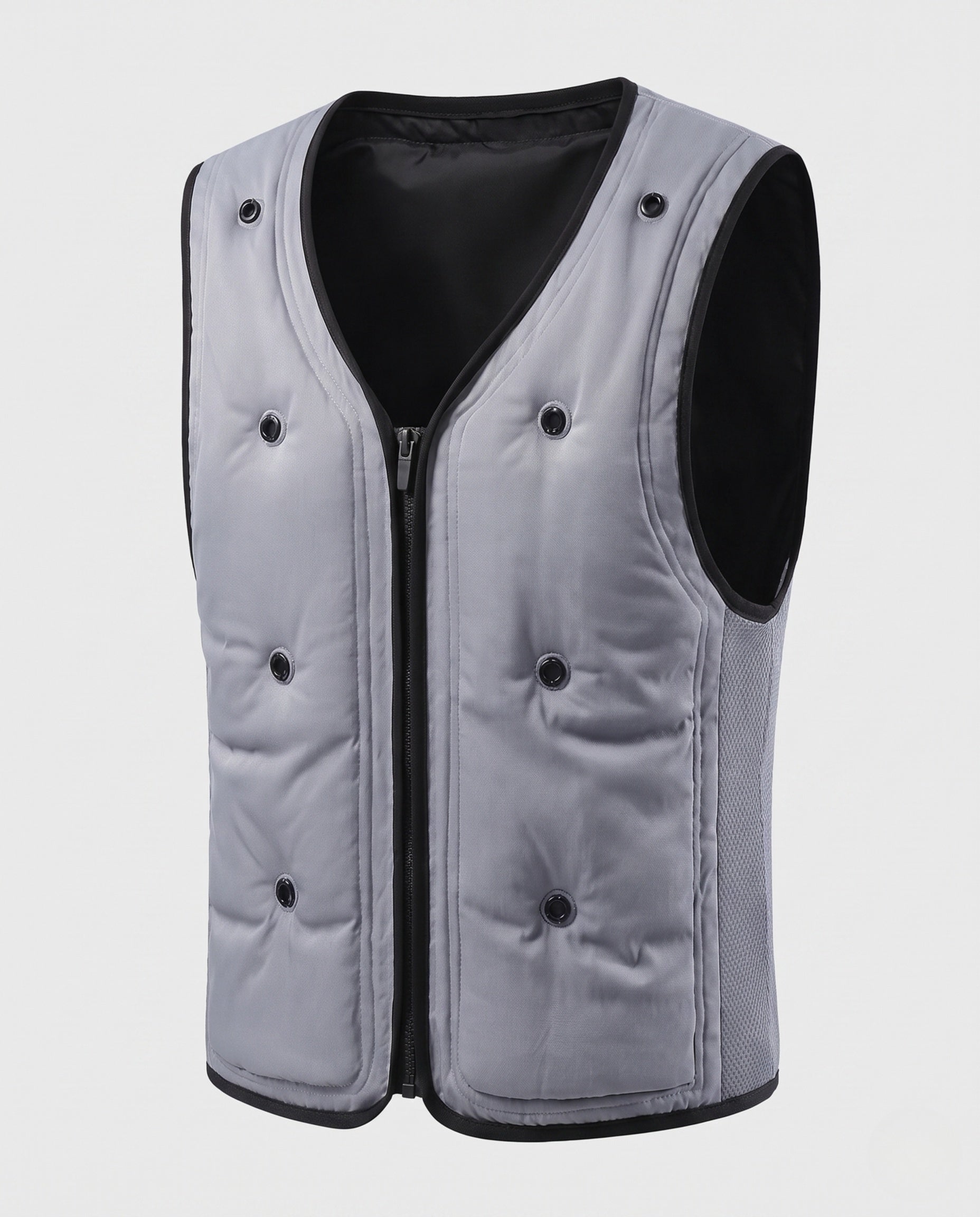 Product 15848345174346 - product_only