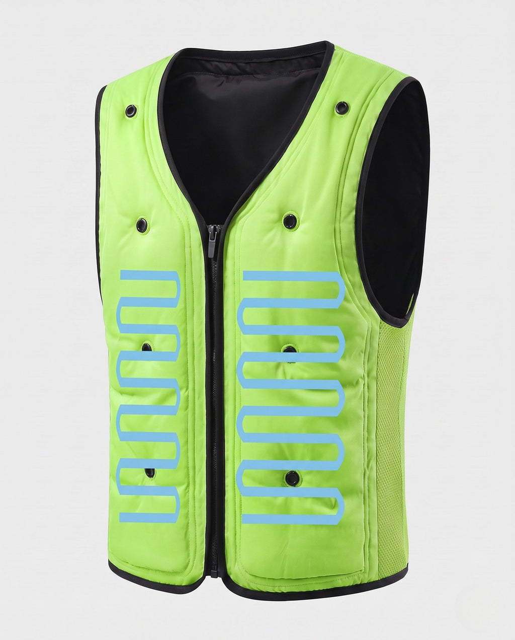Product 15848345174346 - product_only