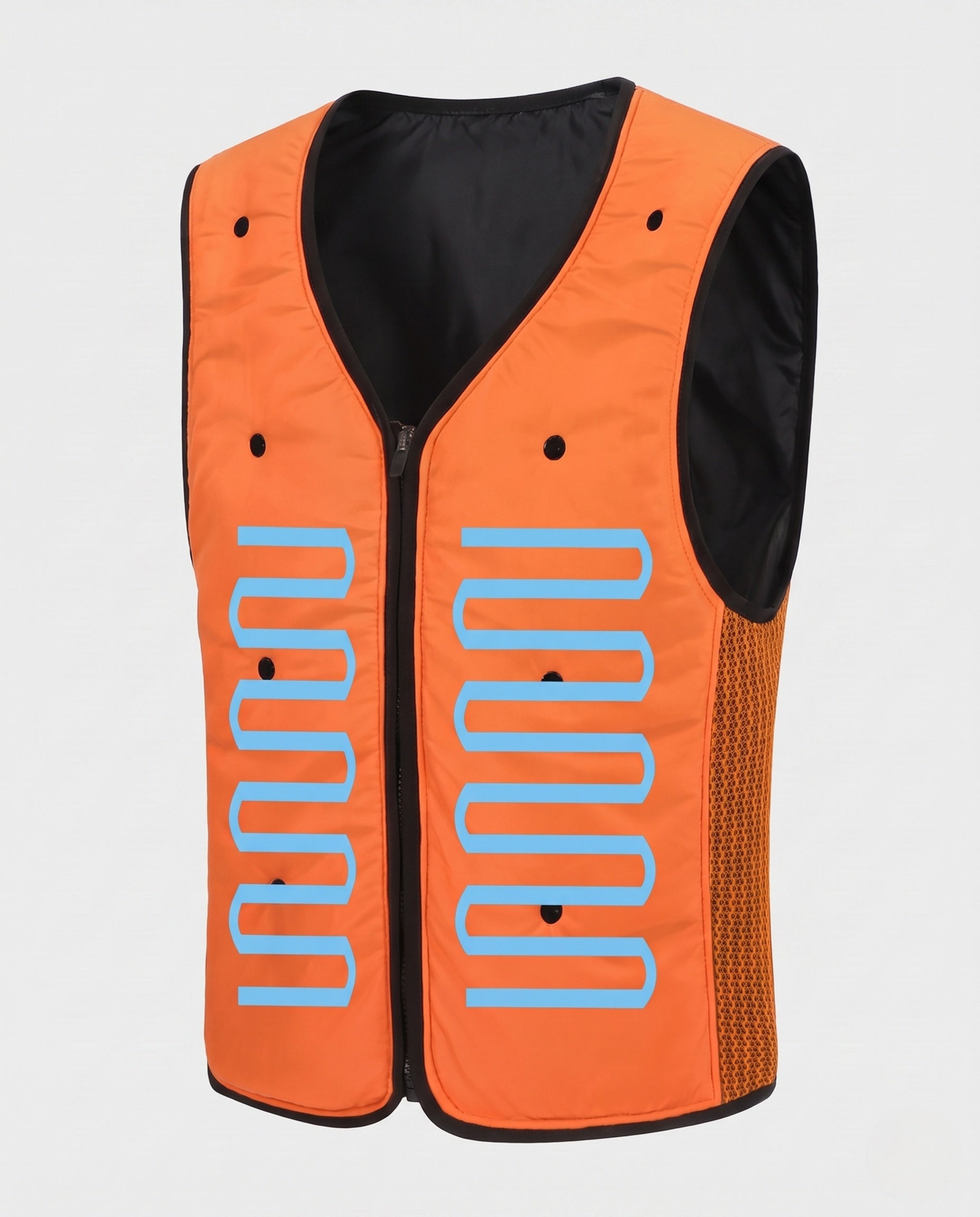 Product 15848345174346 - product_only