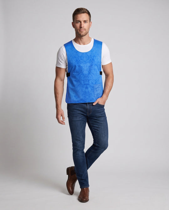 Product 15848345239882 - full_body_front