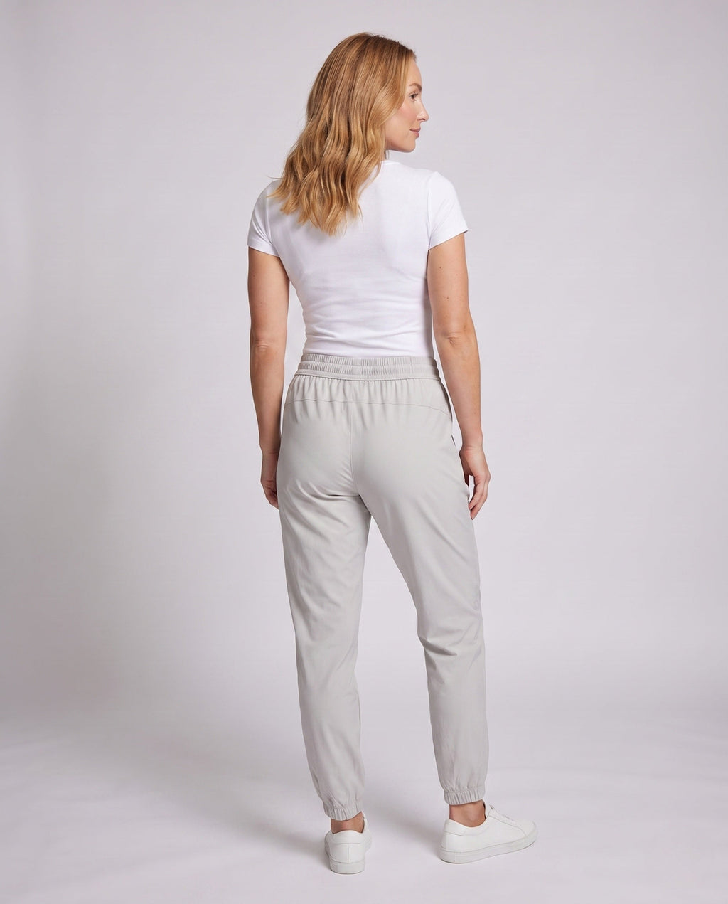 Product 15850132570442 - back_view