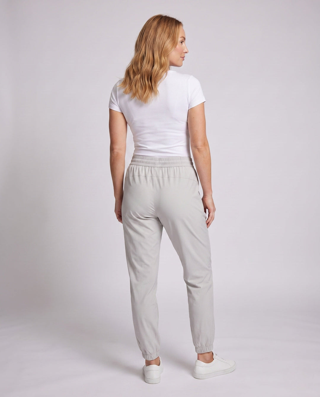 Product 15850132570442 - back_view