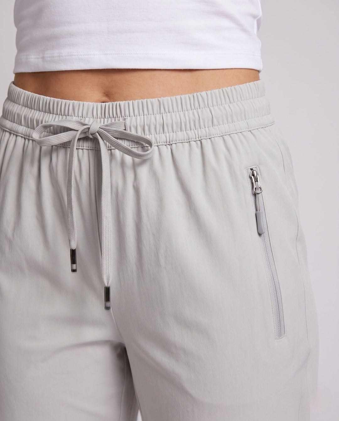 Product 15850132570442 - close_up_detail