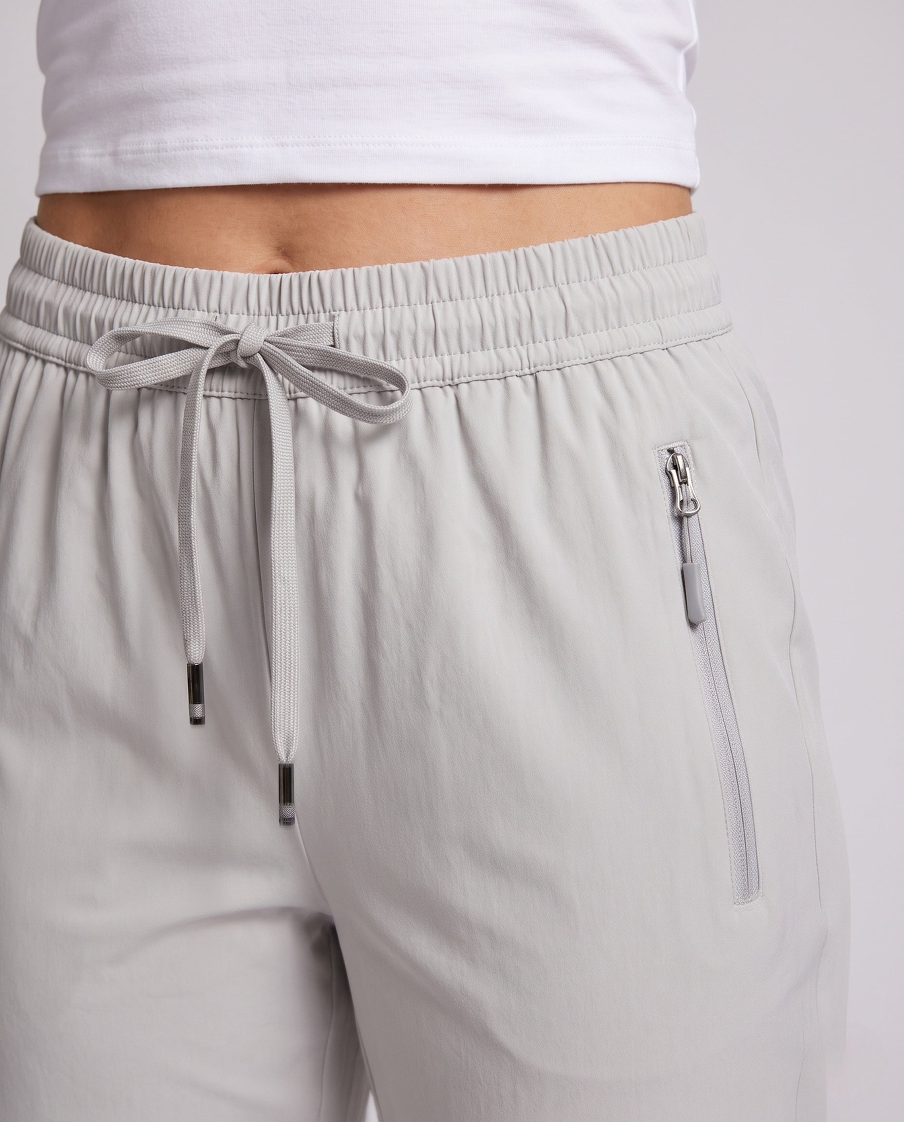 Product 15850132570442 - close_up_detail