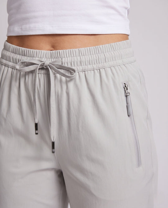 Product 15850132570442 - close_up_detail