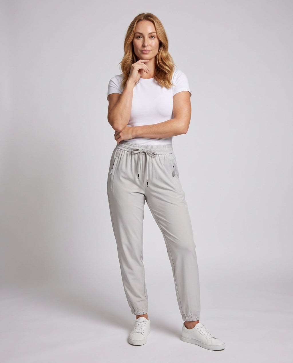 Product 15850132570442 - full_body_front