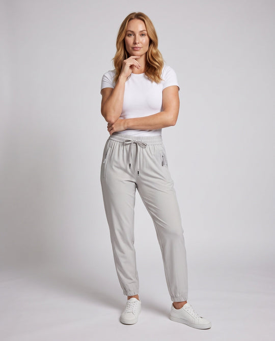 Product 15850132570442 - full_body_front