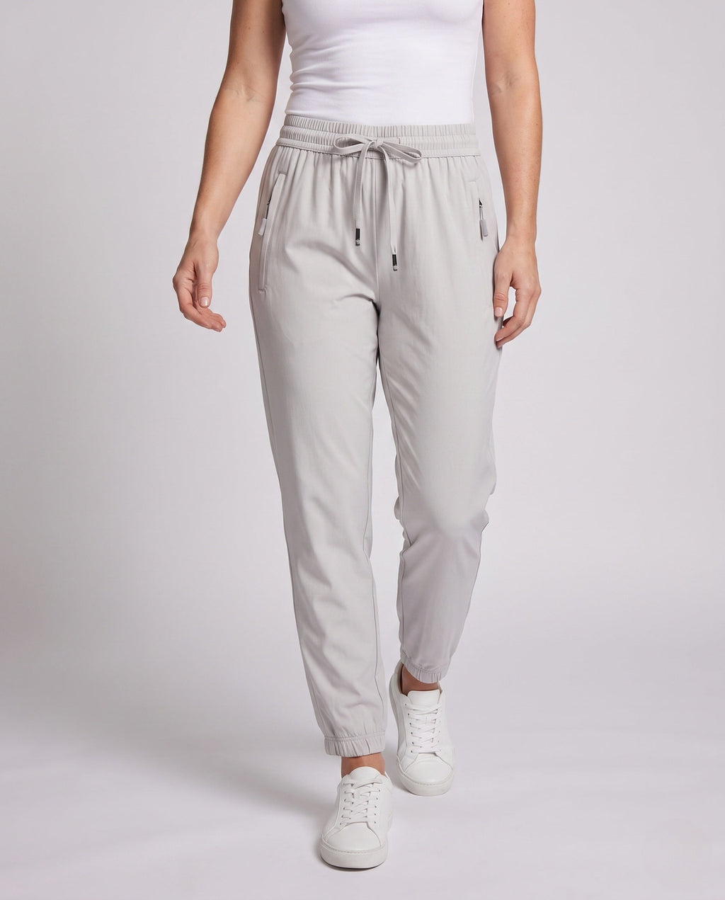 Product 15850132570442 - lower_body