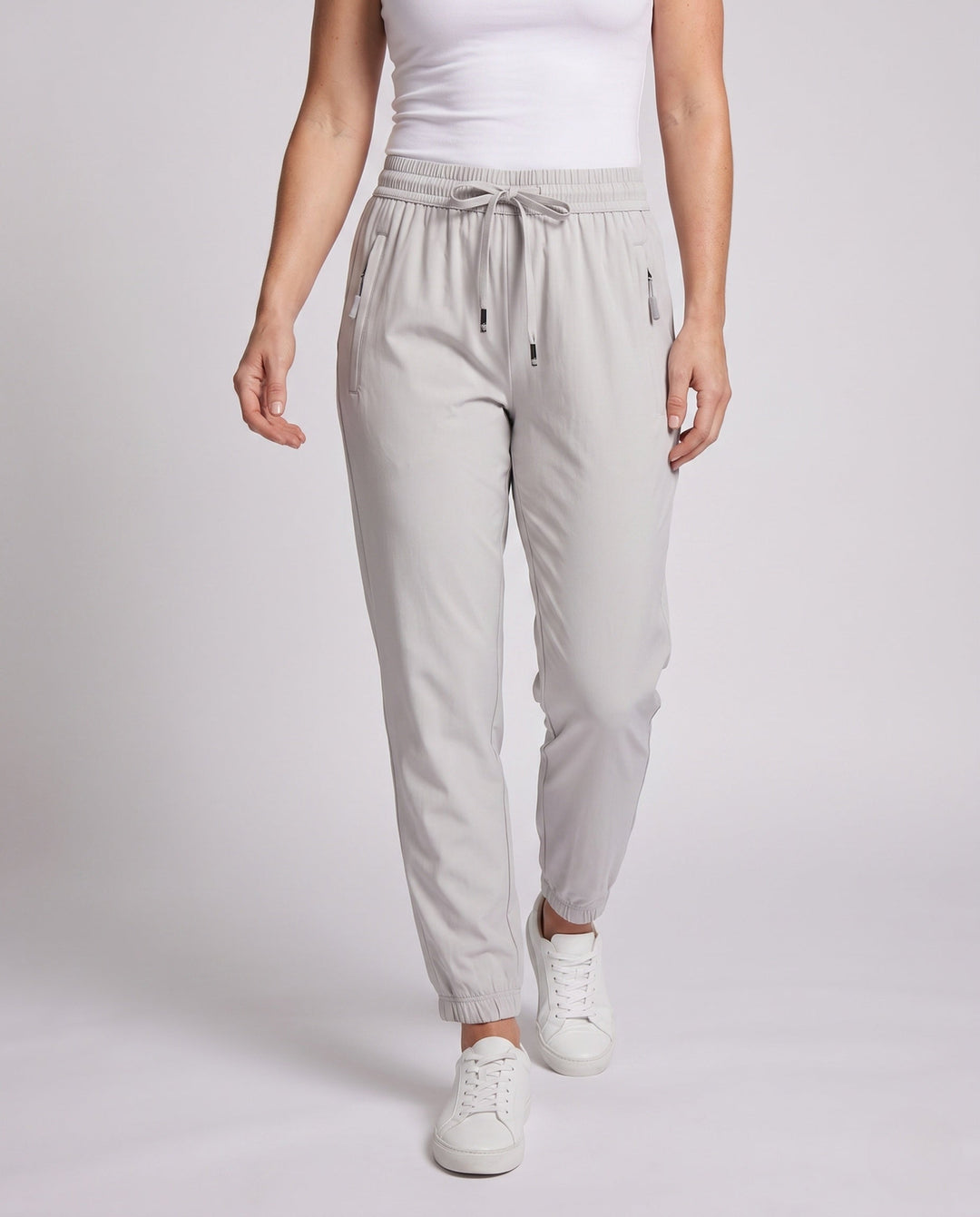 Product 15850132570442 - lower_body