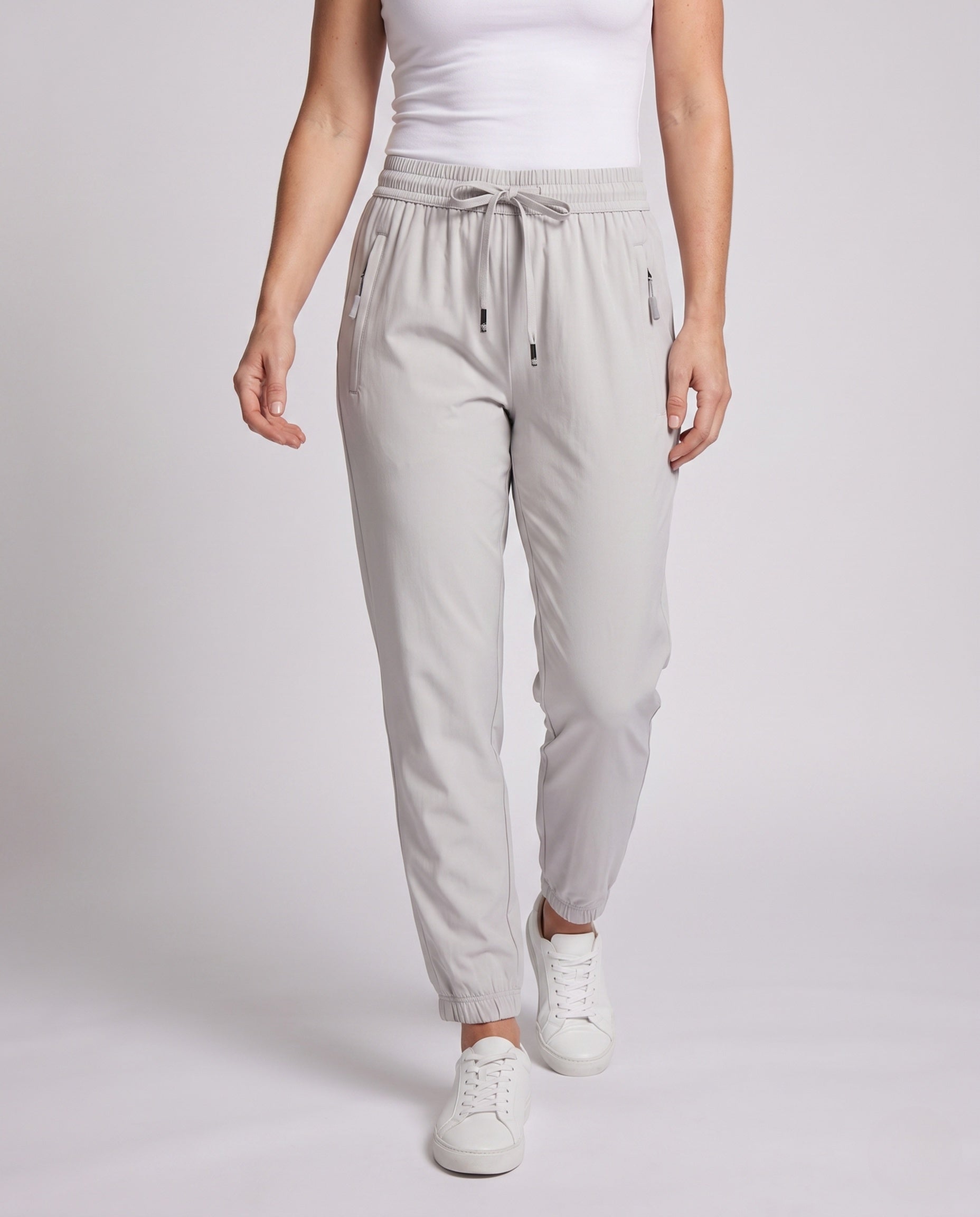 Product 15850132570442 - lower_body