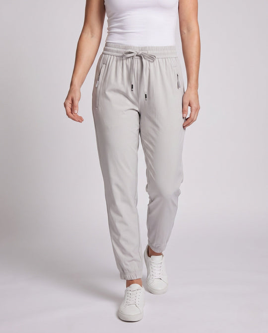 Product 15850132570442 - lower_body