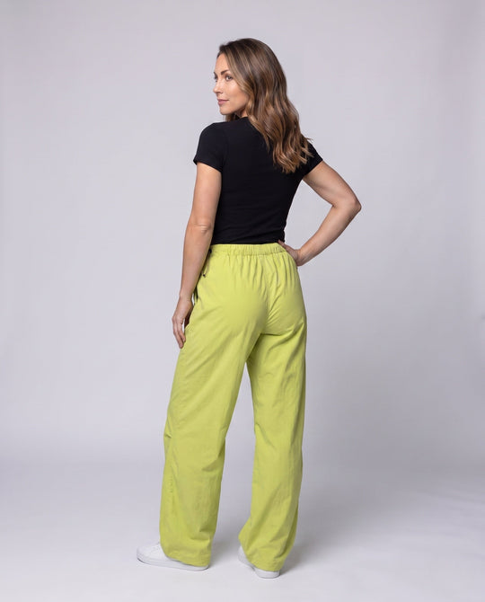 Product 15850148135242 - back_view