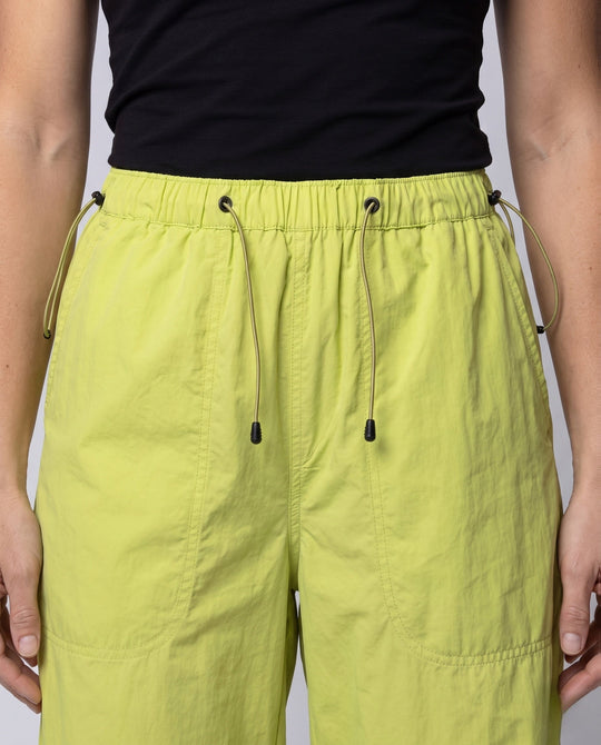 Product 15850148135242 - close_up_detail