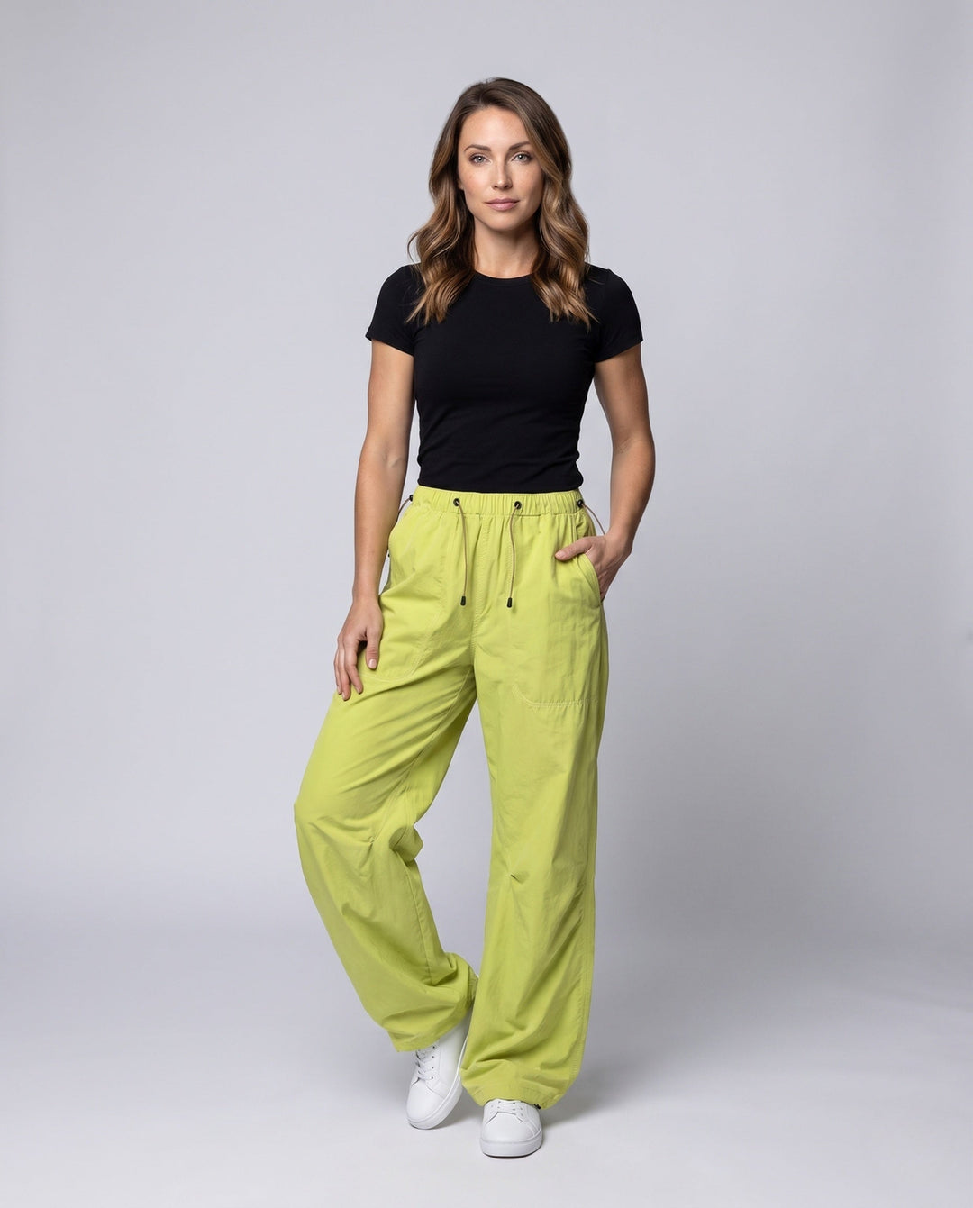 Product 15850148135242 - full_body_front