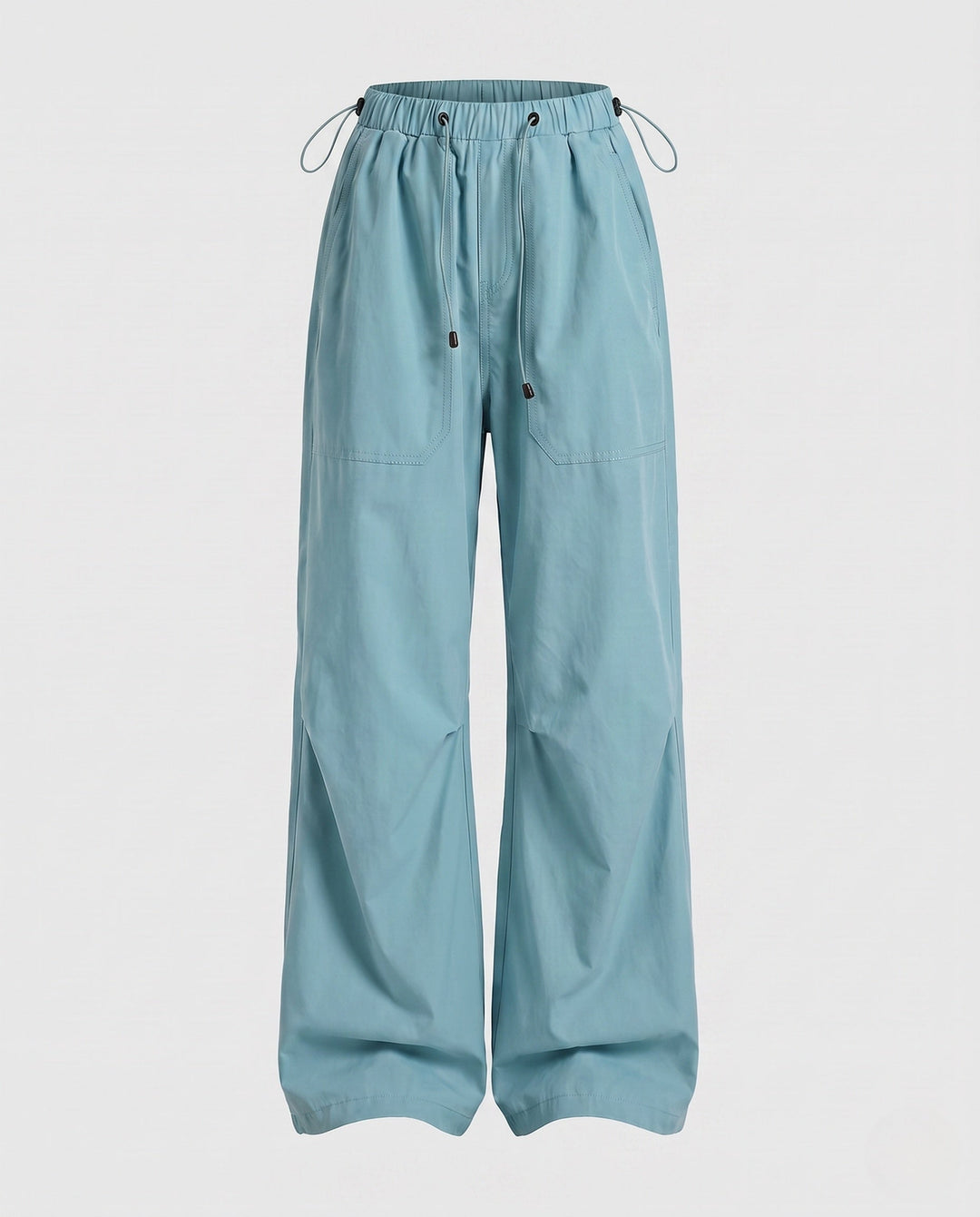 Product 15850148135242 - product_only